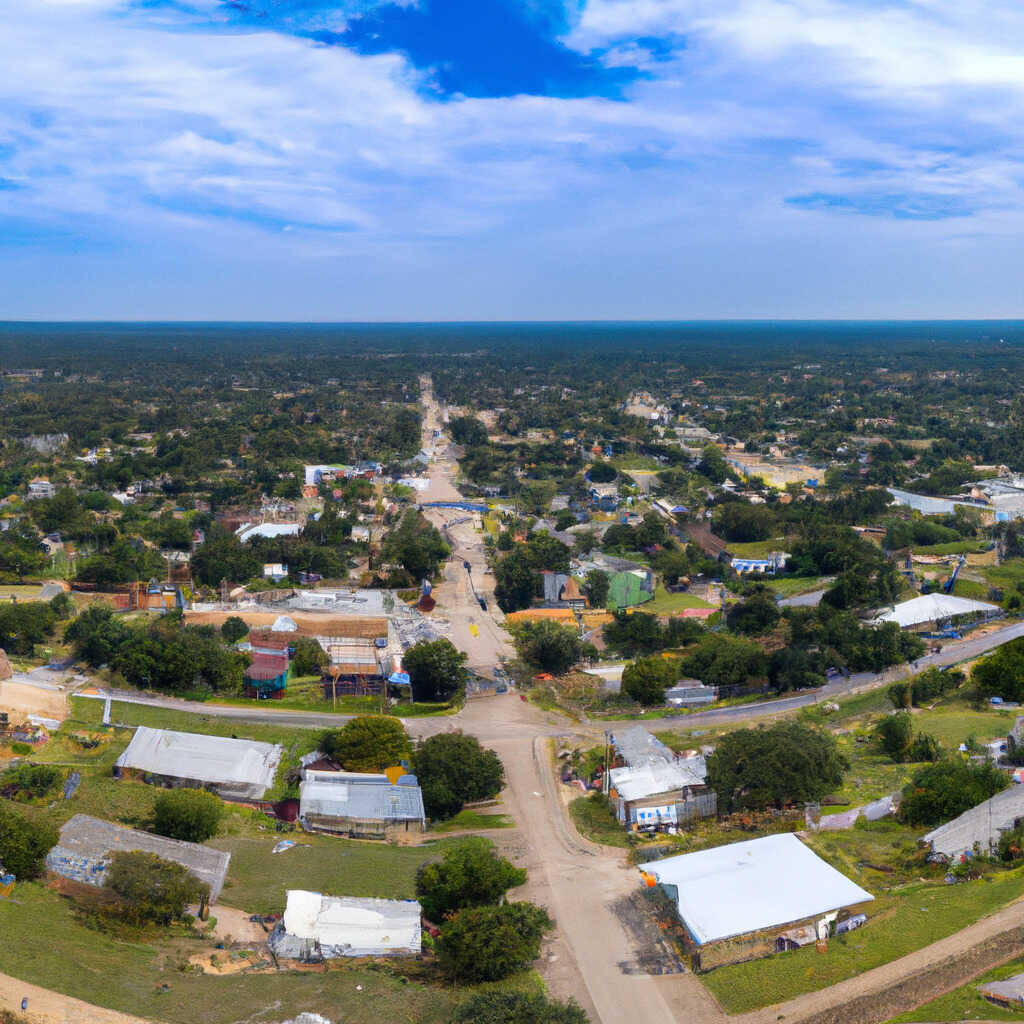 Windy Acres, Malakoff News, Crime, Lost Pets, Free Stuff