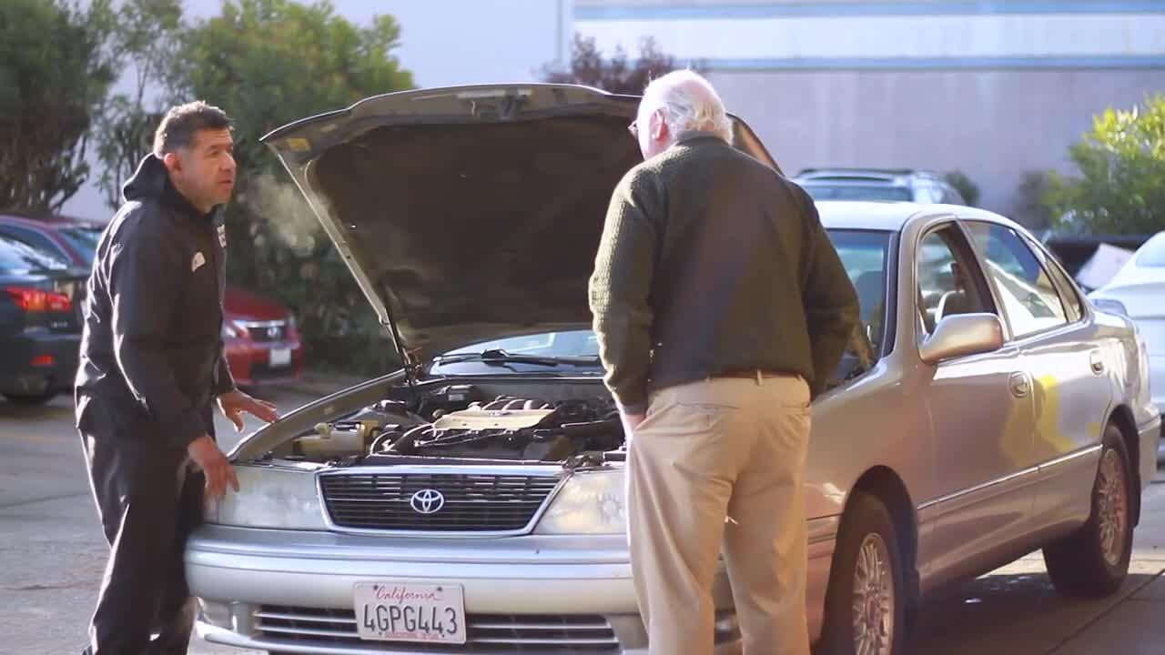 Santa Cruz Tire and Auto Care Santa Cruz CA Nextdoor