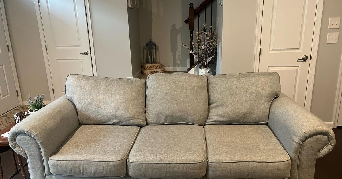 Couches For Sale In Charlotte Nc at Gary Petree blog