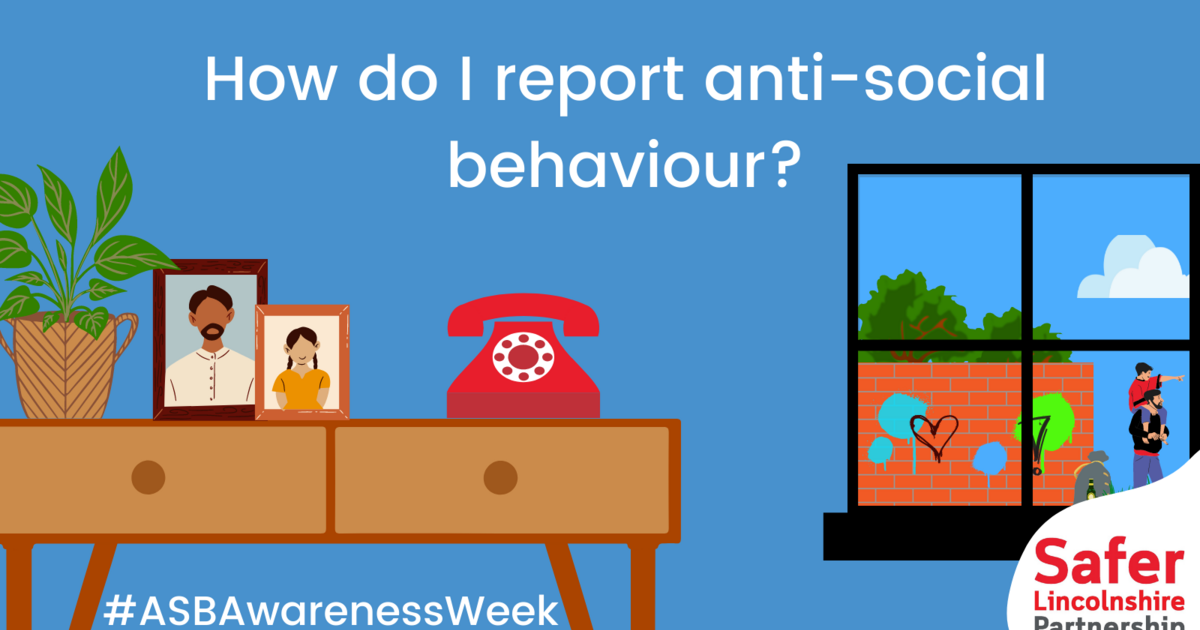 how-do-i-report-anti-social-behaviour-nextdoor