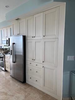 Photo on the author's post