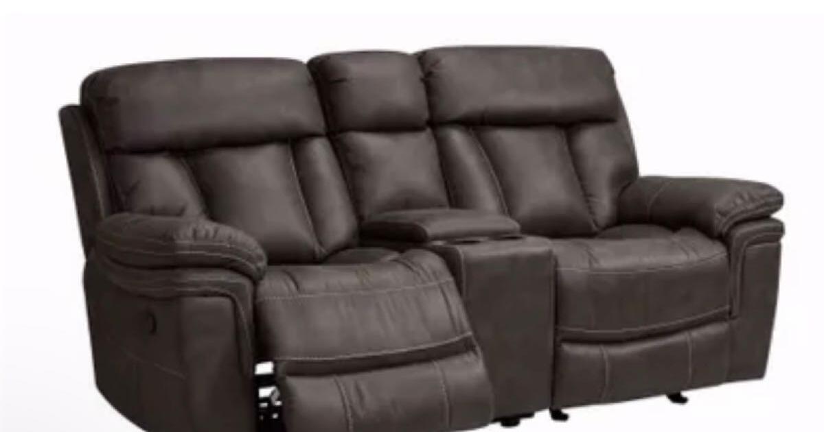 New! Loveseat for 300 in Denton, TX Finds — Nextdoor