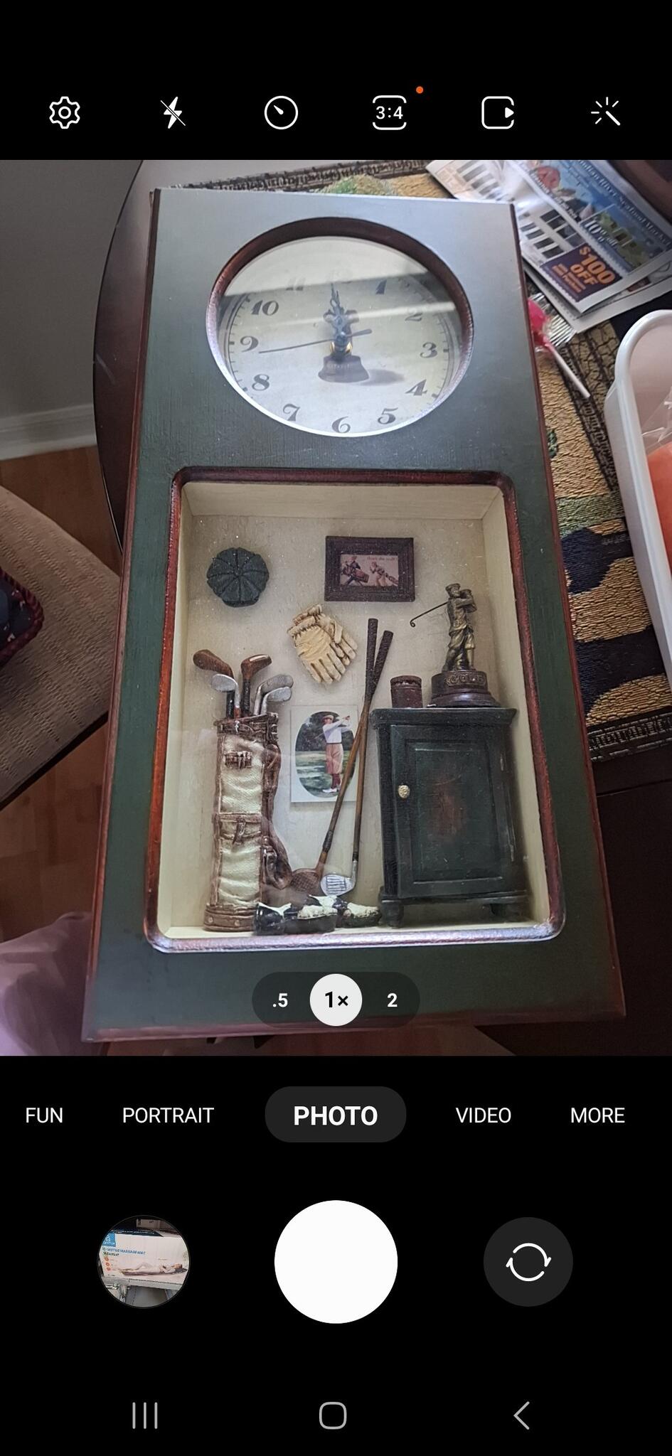 Items For Sale in Sebastian, FL For Sale & Free — Nextdoor