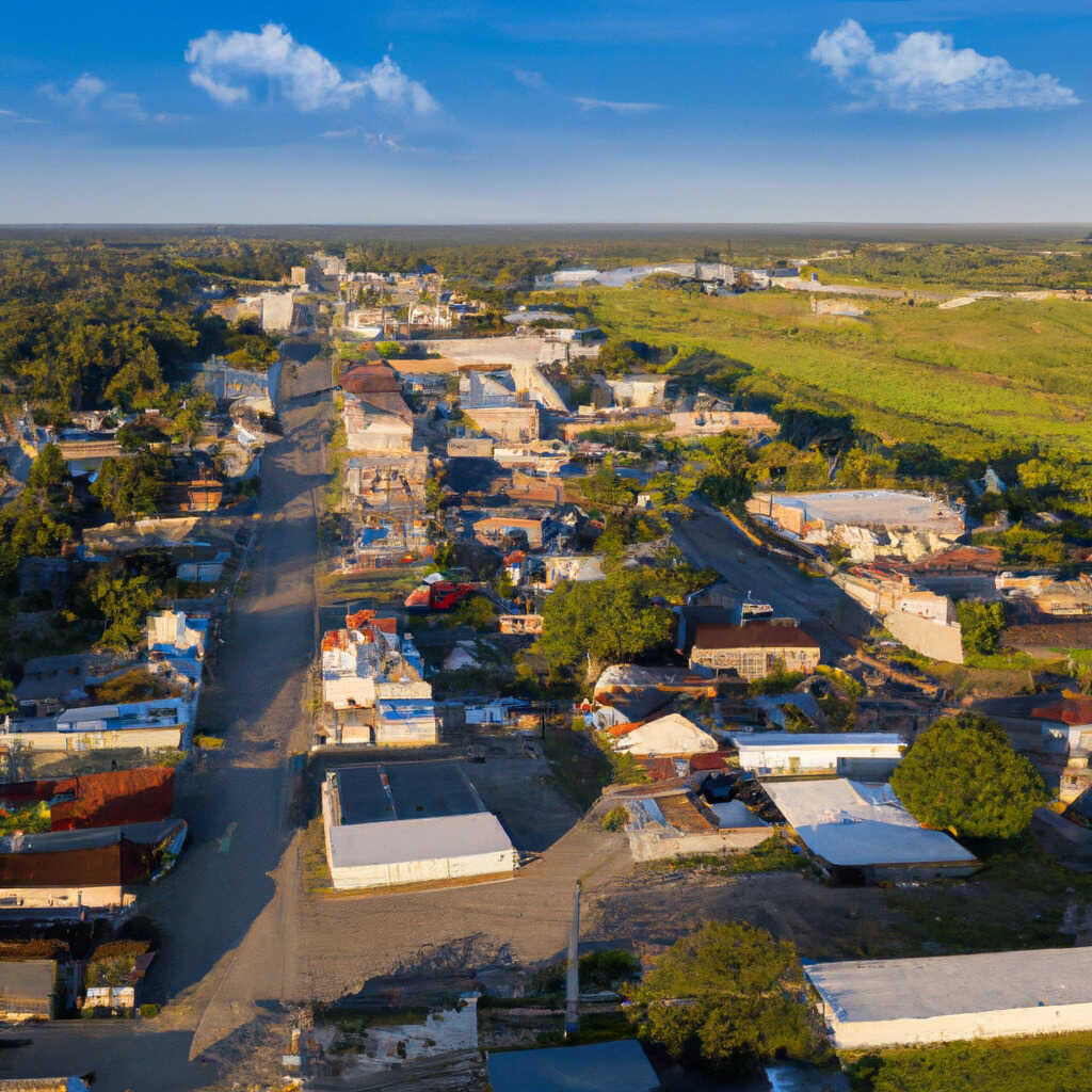 South Main Street, Breaux Bridge News, Crime, Lost Pets, Free Stuff