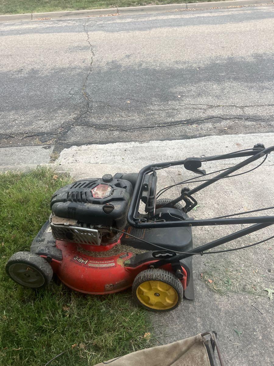 Kasold Drive, Lawrence Everything You Need to Know