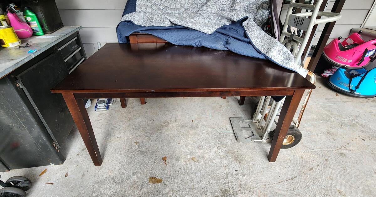 Furniture in Lakeland, FL For Sale & Free — Nextdoor