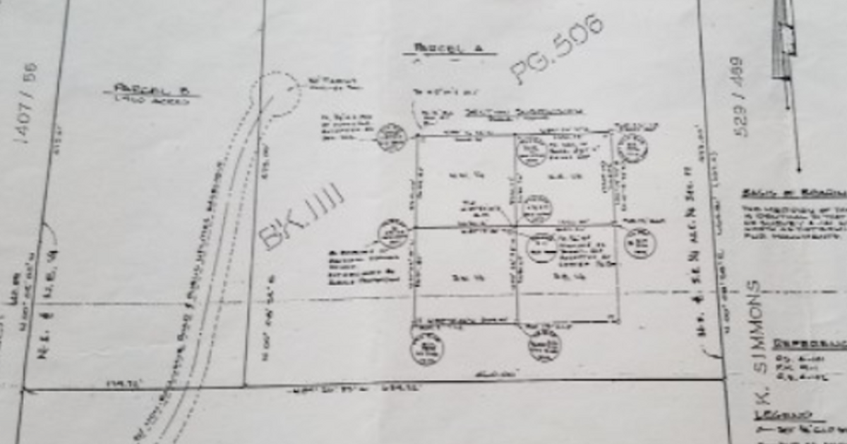 Land for 80 in Placerville, CA For Sale & Free — Nextdoor