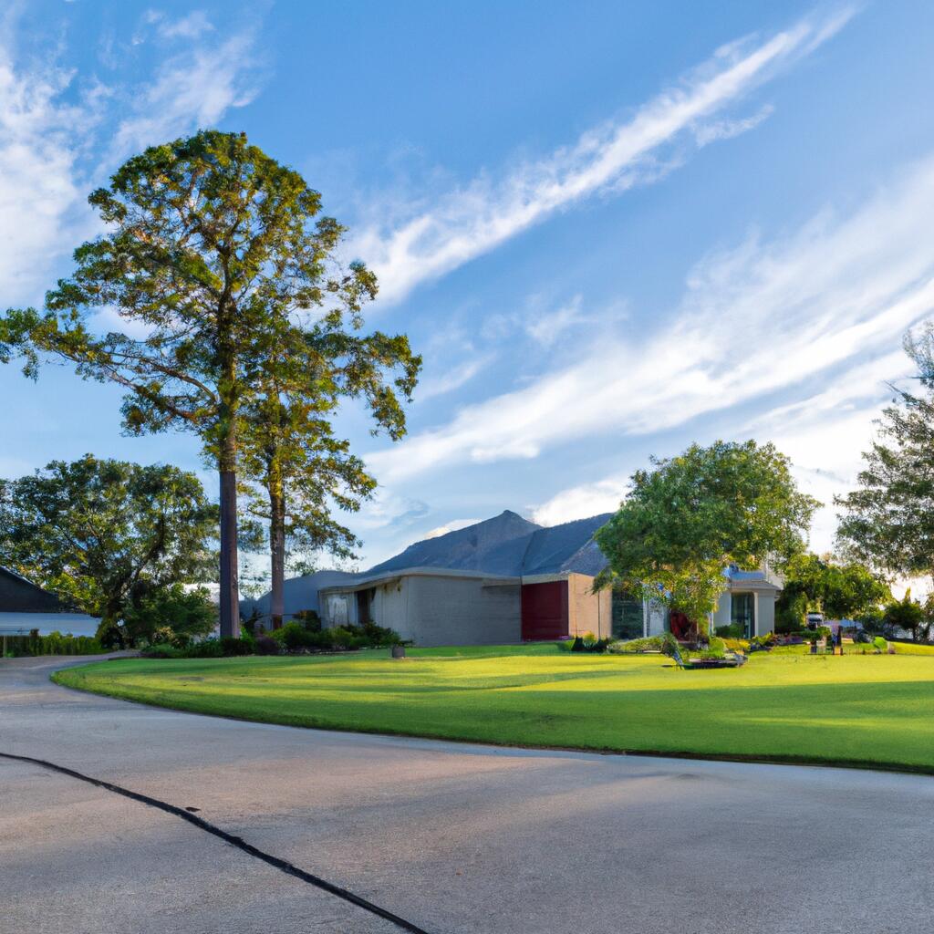 Bonbrook Plantation, Rosenberg News, Crime, Lost Pets, Free Stuff