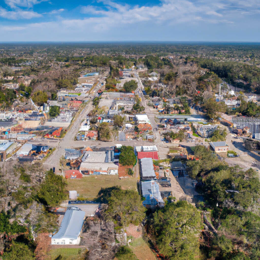 Baldwin Rd, Satsuma News, Crime, Lost Pets, Free Stuff