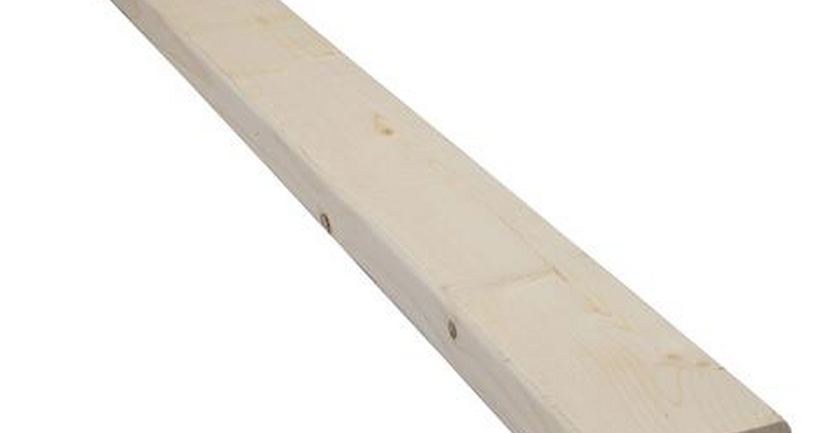 Lumber Lumber Lumber for Free in Sacramento, CA For Sale & Free