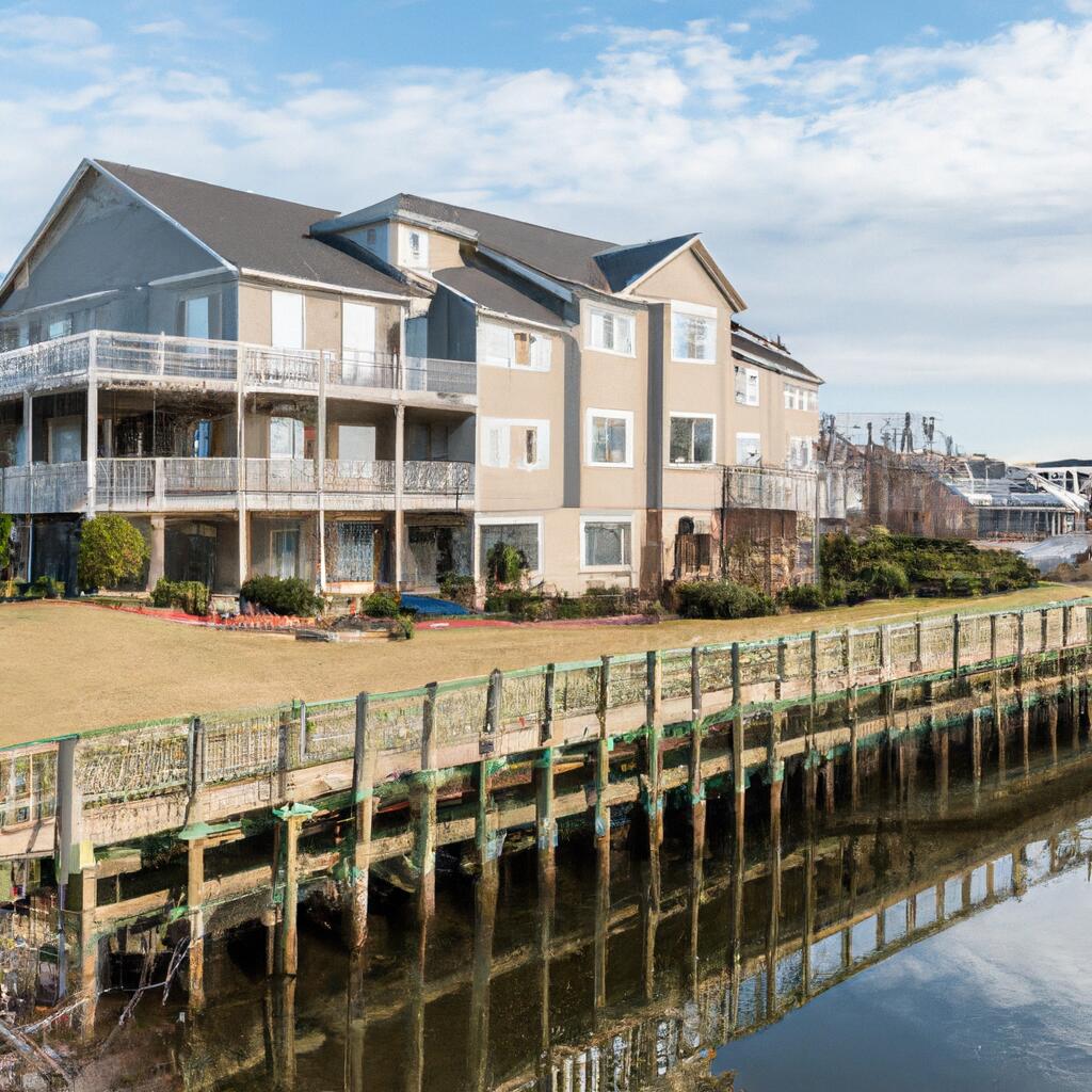 Westhaven, Portsmouth News, Crime, Lost Pets, Free Stuff