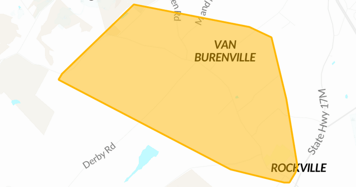 Orange and Rockland Utilities - Af0e8ac1278551e6195e6aa0648f5792 .crop1200x630 