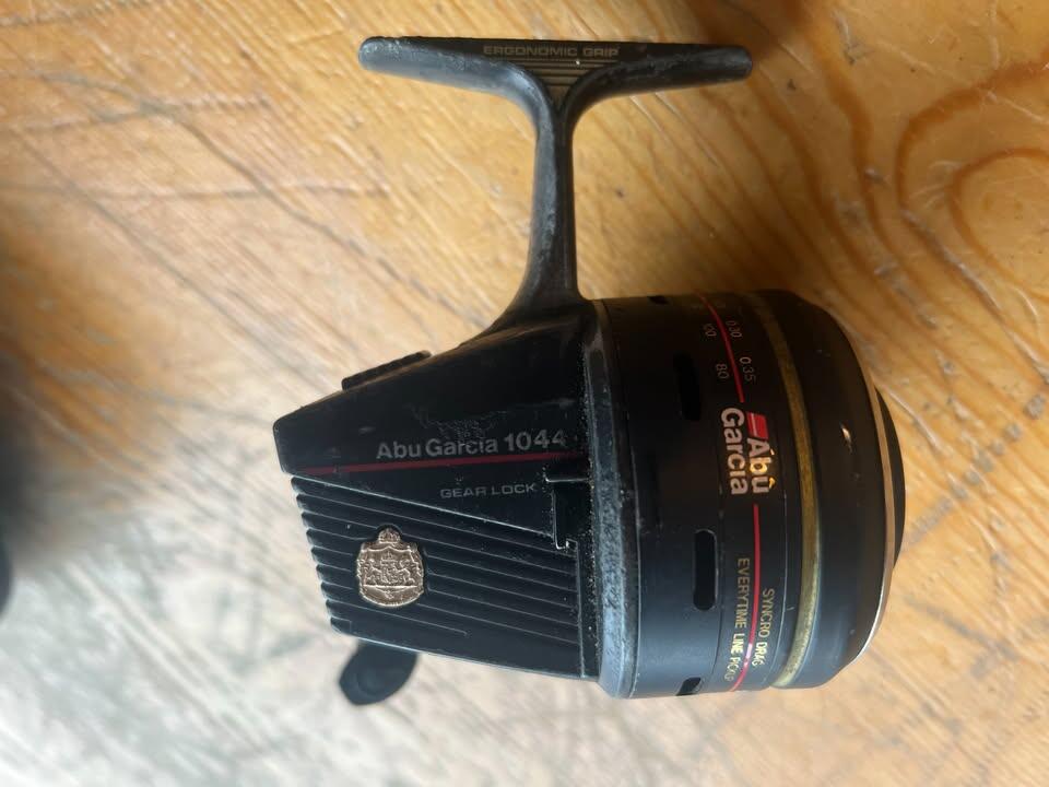 69.99 baitcast reel at wal mart Fishing Reels Nearby & Fishing Reels | Walmart | Black