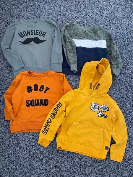 Kleertjes te koop sale