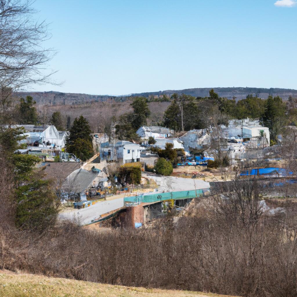 Bondsville Village, Palmer News, Crime, Lost Pets, Free Stuff