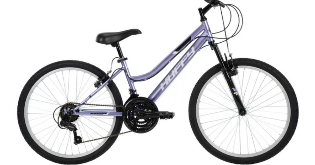 Womens Huffy Bike for 95 in Dayton, OH For Sale & Free — Nextdoor