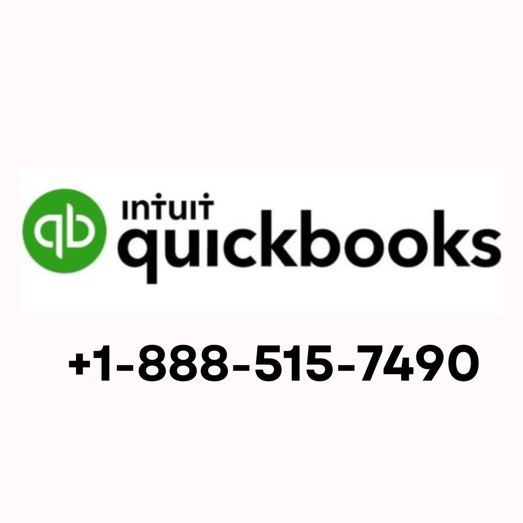 nextdoor.com