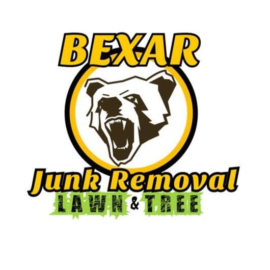 Bexar Junk Removal LLC - Nextdoor