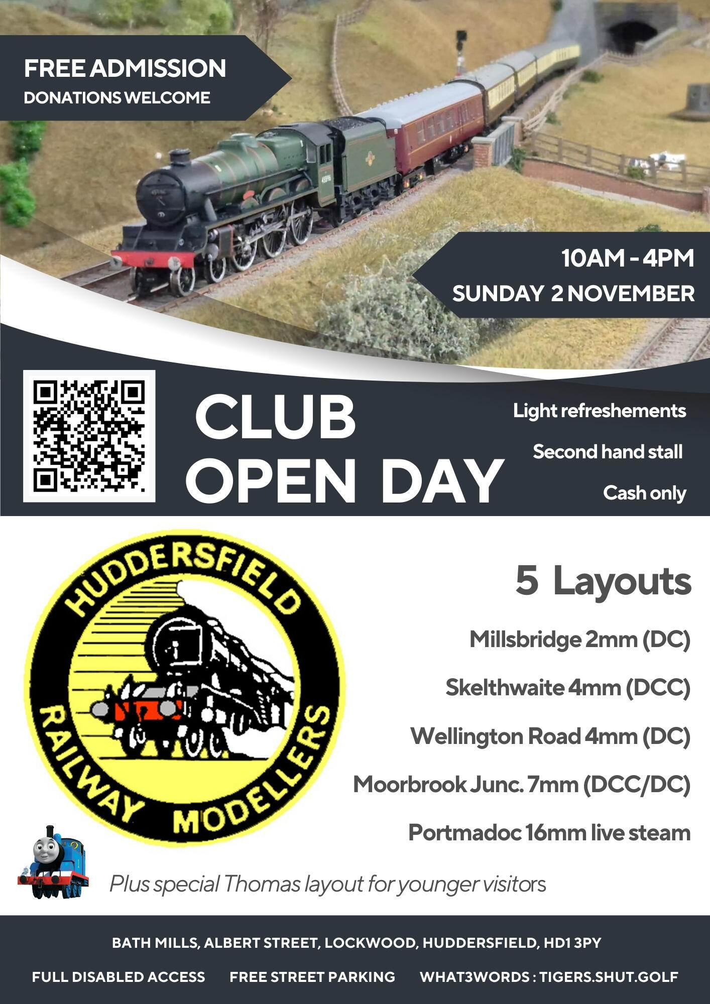 Lascelles Hall, Kirklees Everything You Need to Know