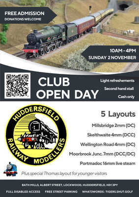 Lascelles Hall, Kirklees Everything You Need to Know