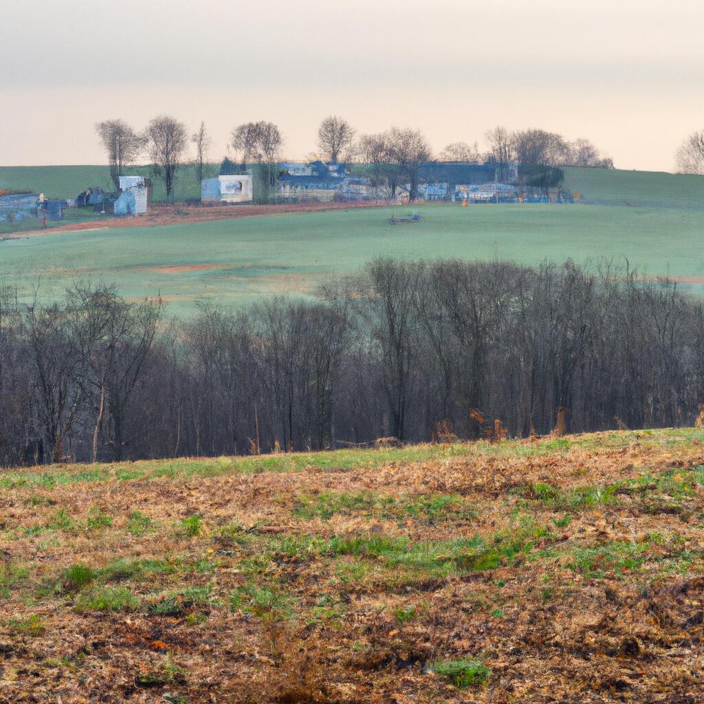 Panther Valley Hacketts, Hackettstown News, Crime, Lost Pets, Free Stuff