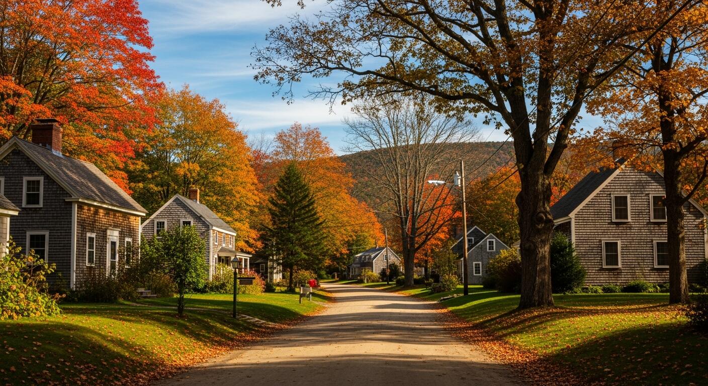 Sutton, Sutton | Everything You Need to Know