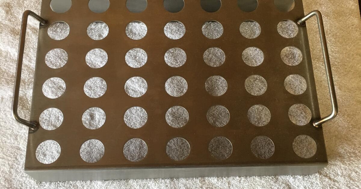 Garage Sale! 53 W 56th Street Westmont for Free in Westmont, IL For