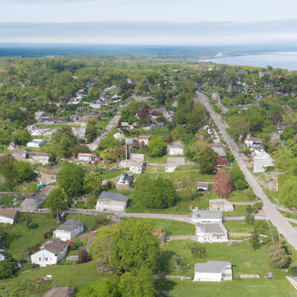 Weedsport line weedsport everything you need to know nextdoor