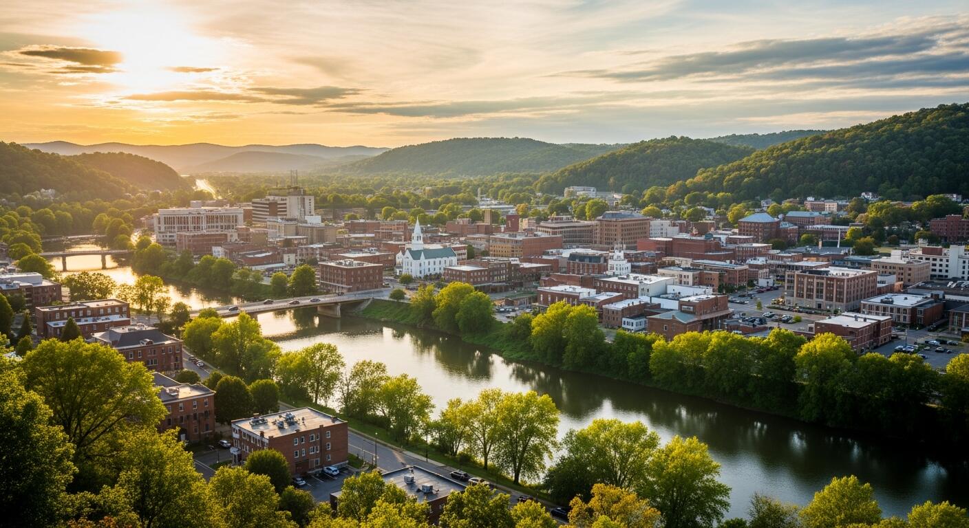 Things to do in Danville with kids - Nextdoor