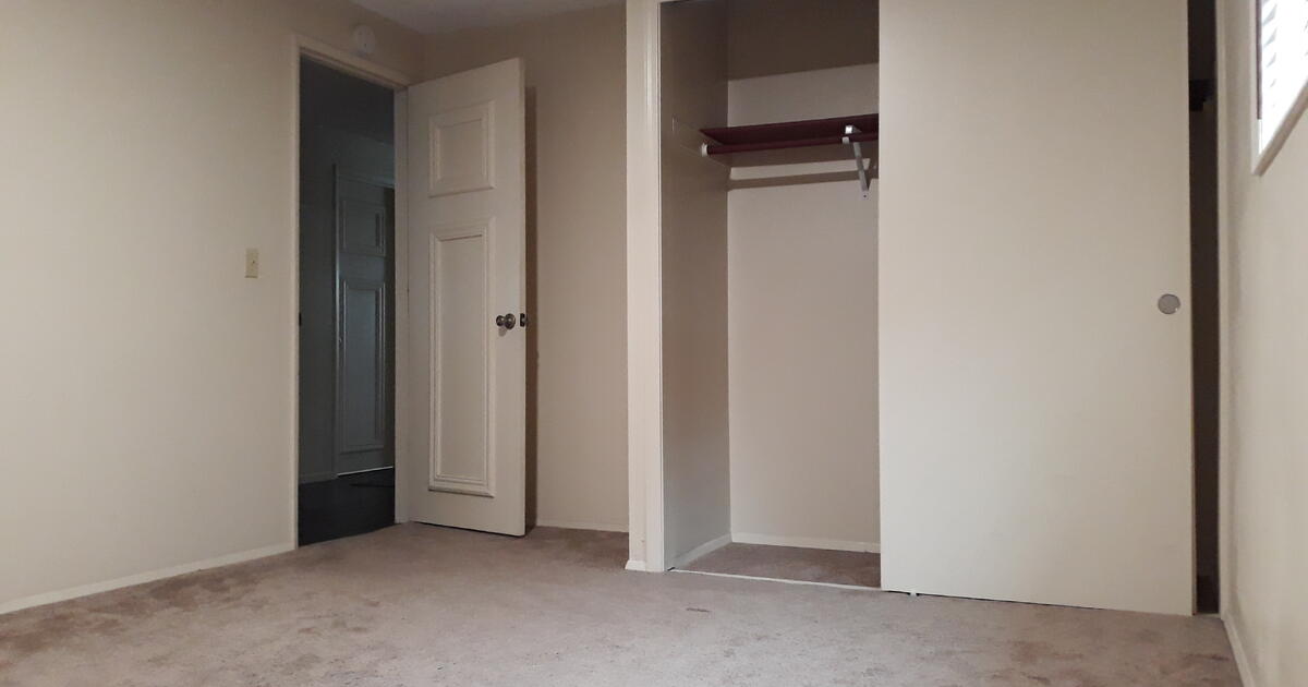 Room for Rent in House near Reed College for 765 in Portland, OR