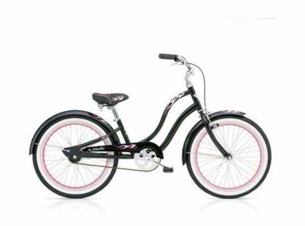 The betty electra beach cruiser hotsell