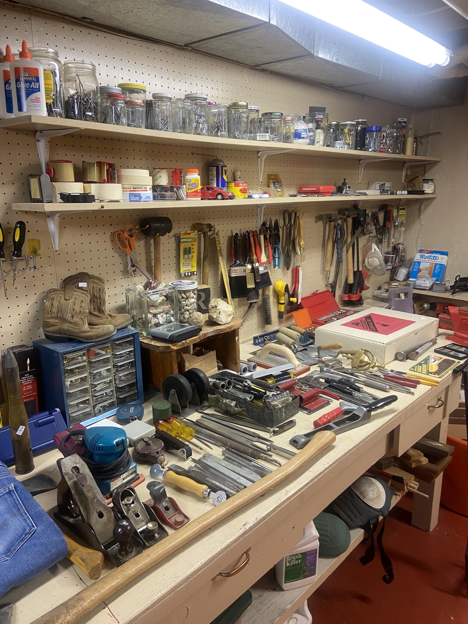 Show Me All In The Family Estate Sales This Weekend - tlgw7du