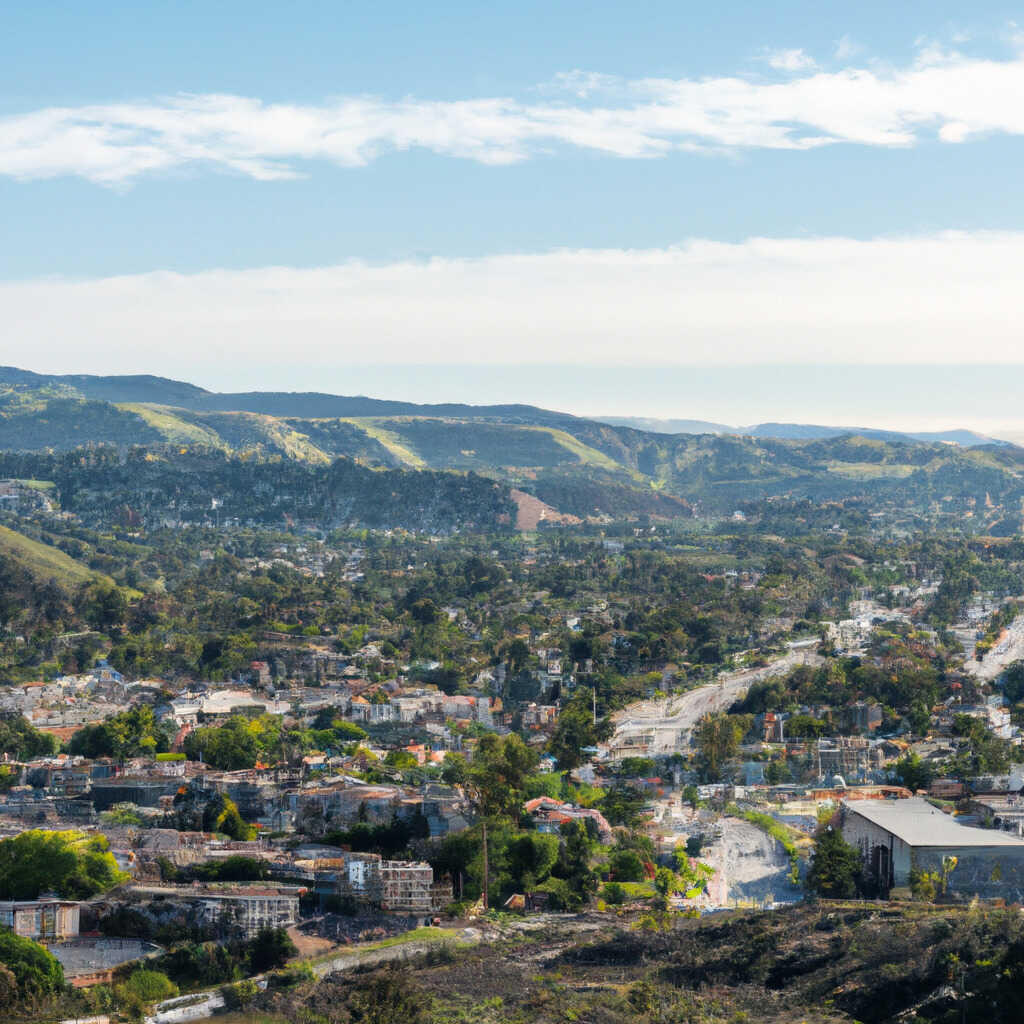 The Highlands, Grand Terrace News, Crime, Lost Pets, Free Stuff