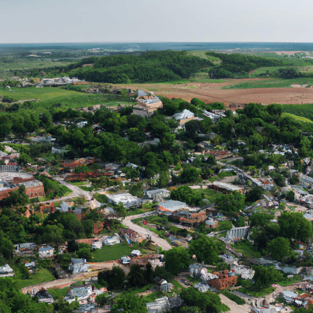 Fawn Hills, Chillicothe News, Crime, Lost Pets, Free Stuff