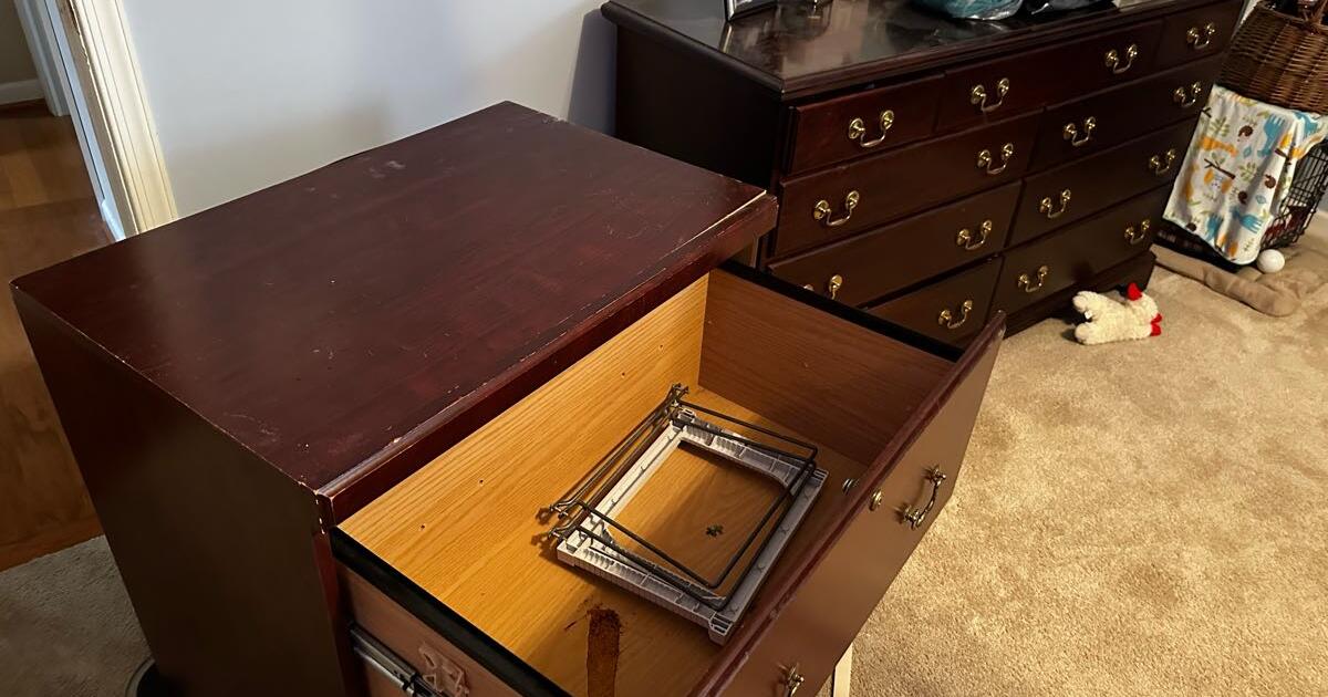 Wood Filing for 30 in Selbyville, DE For Sale & Free — Nextdoor