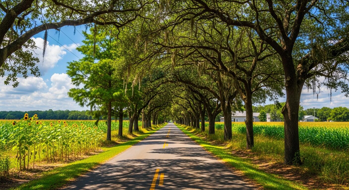 Pungo, Virginia Beach | Everything You Need to Know