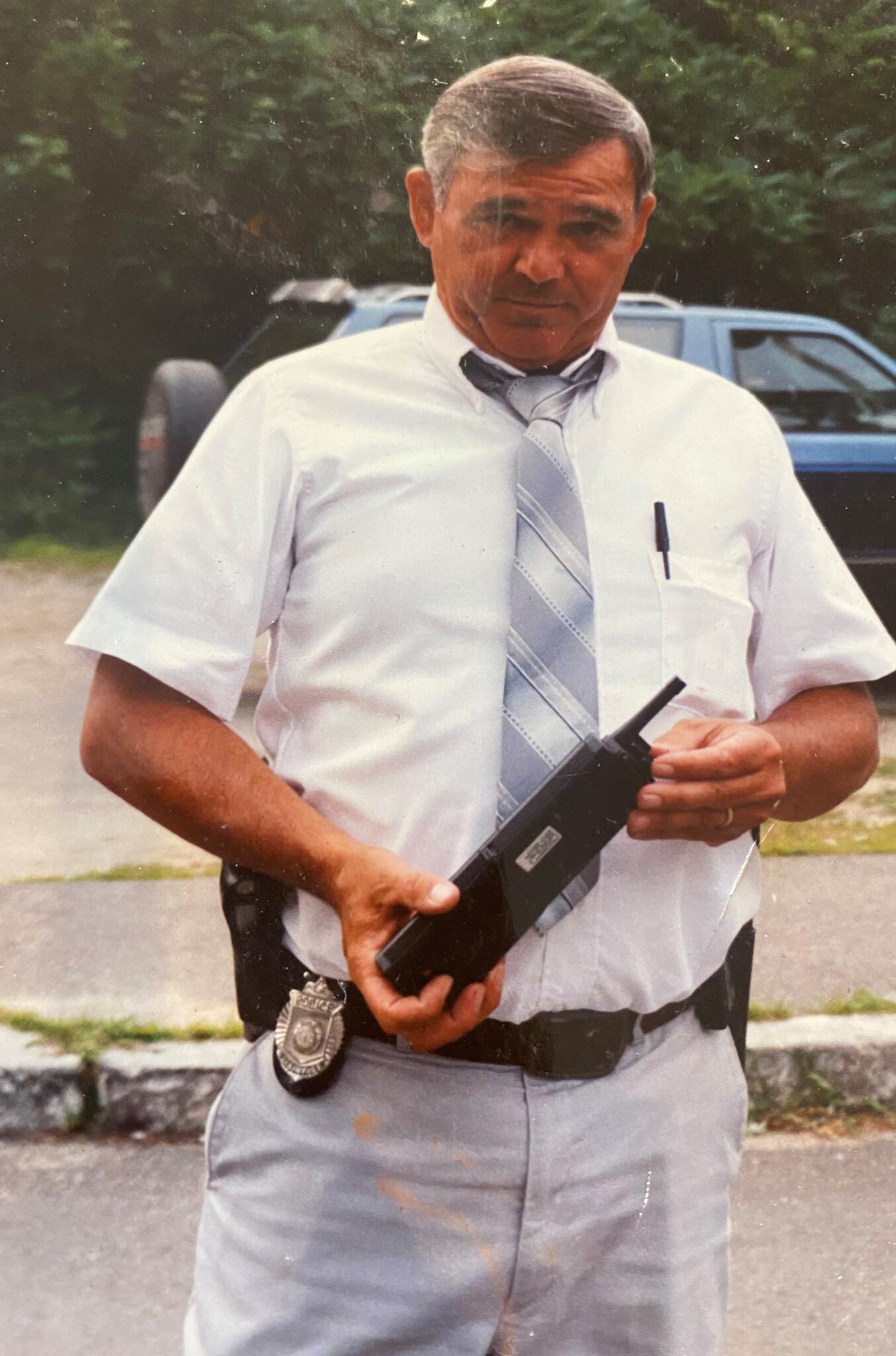 passing-of-retired-officer-bill-cushing-braintree-police-department