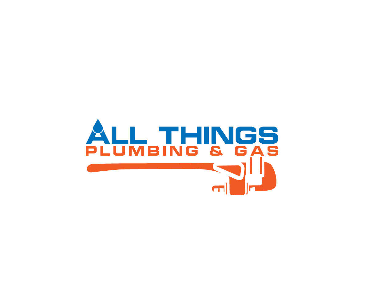 All Things Plumbing \u0026 Gas - Falls Church, VA - Nextdoor, image size:1200x1000