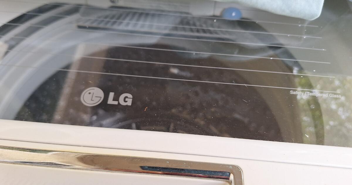 whirlpool-dryer-for-75-in-indian-rocks-beach-fl-for-sale-free