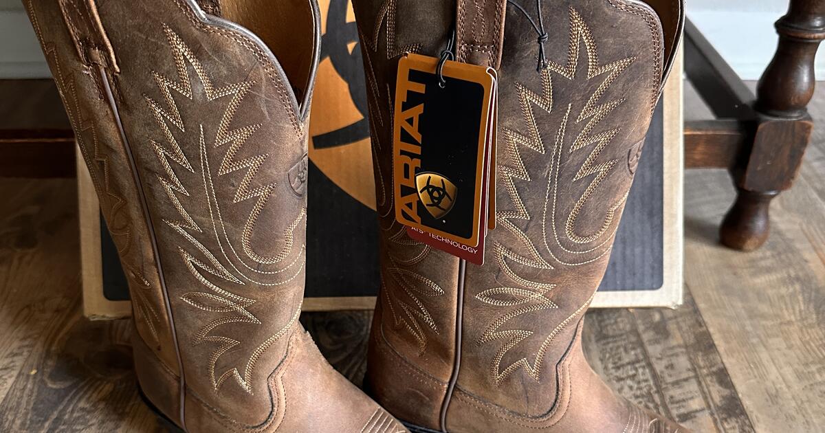 North Waco Multi Family Garage Sale Fri June 21 (9am6pm) Sat June 22