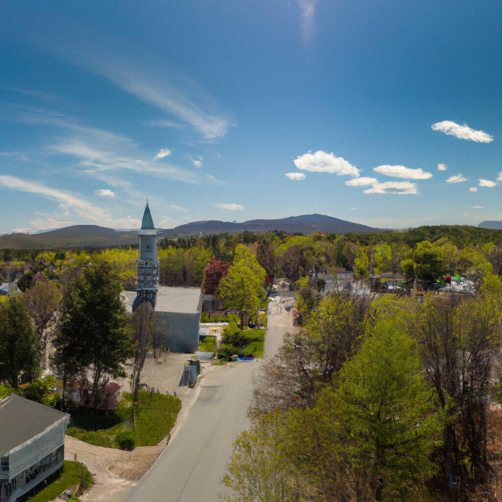 Castle Rock, Barrington News, Crime, Lost Pets, Free Stuff