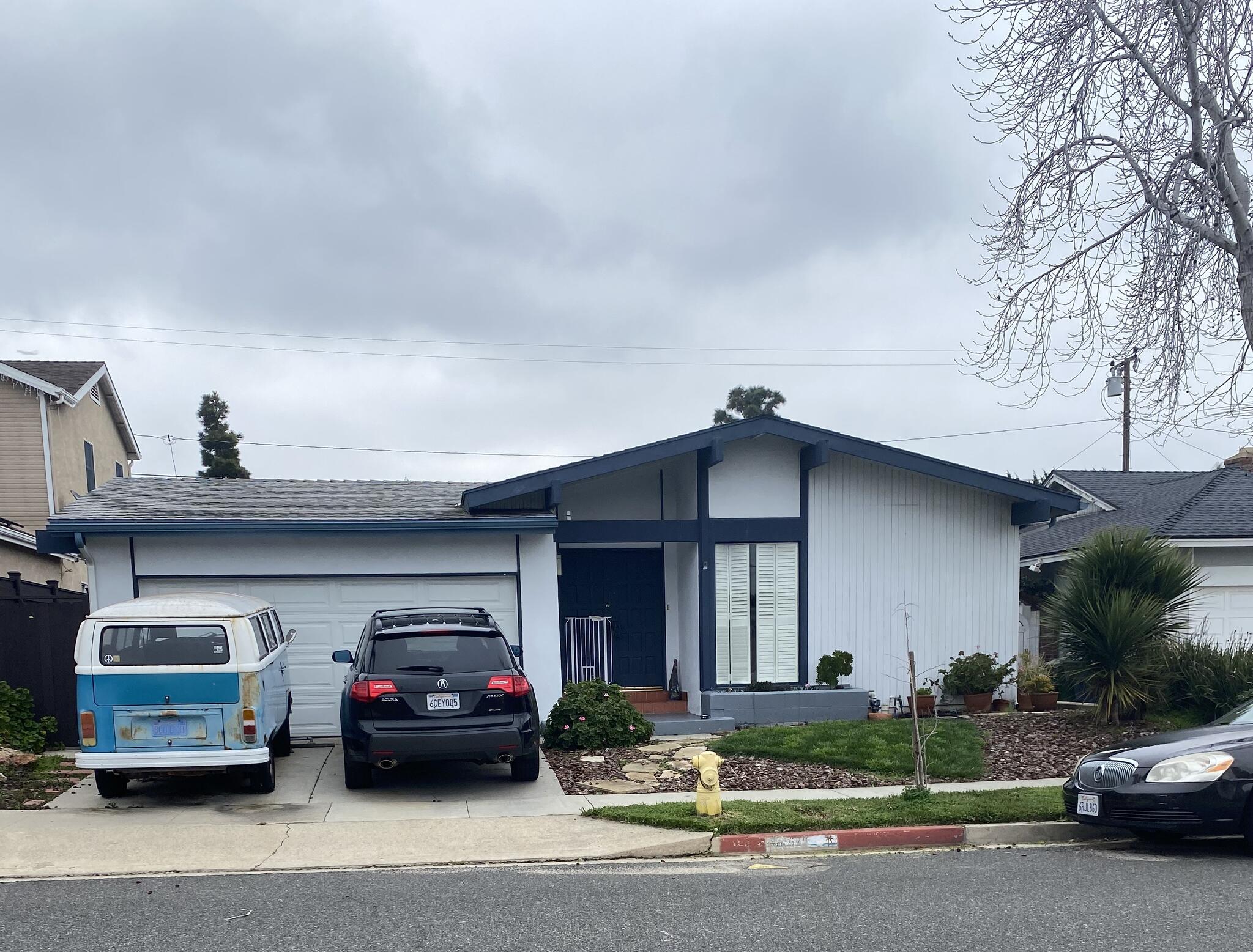 House on the Hill for 1700000 in Seal Beach, CA For Sale & Free