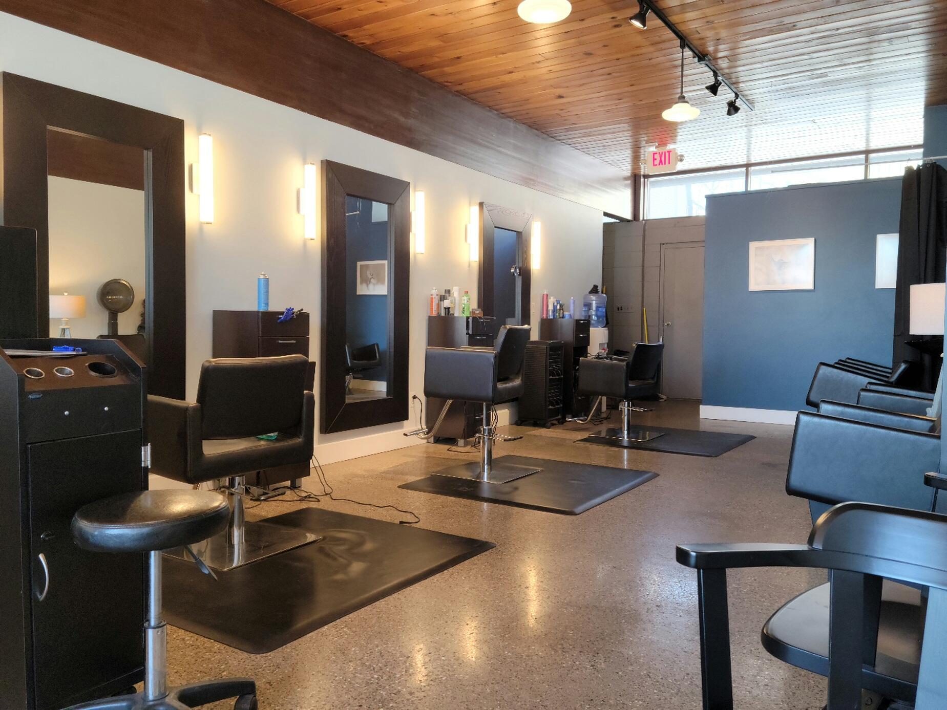 Westside Salon - Ann Arbor, MI - Nextdoor Westside Salon - Ann Arbor, MI - Nextdoor