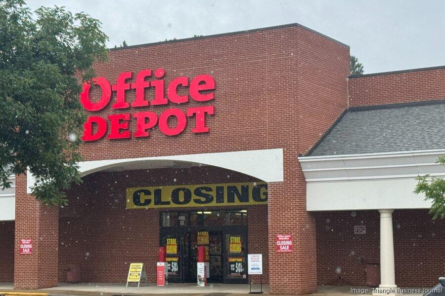 office-depot*900xx4032-2688-0-168.jpg