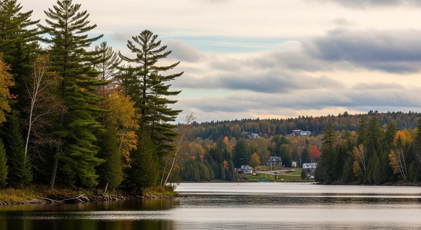 French River, French River | Everything You Need to Know