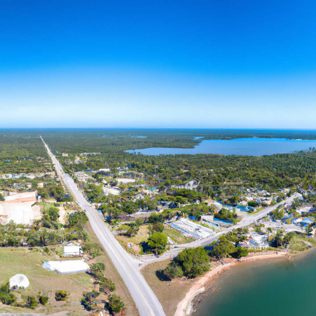 Summerfield, Chuluota News, Crime, Lost Pets, Free Stuff