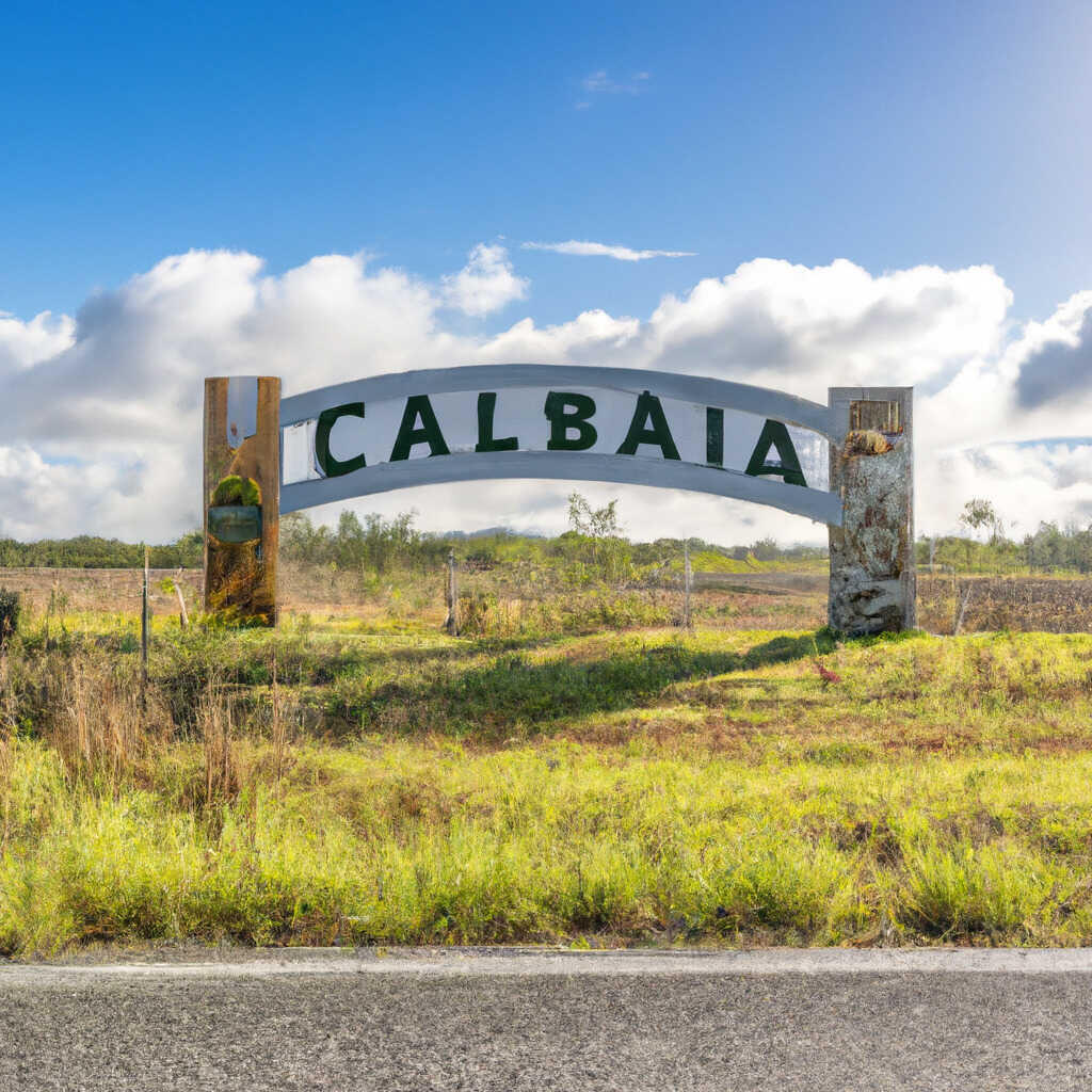 Eula B, Callahan News, Crime, Lost Pets, Free Stuff