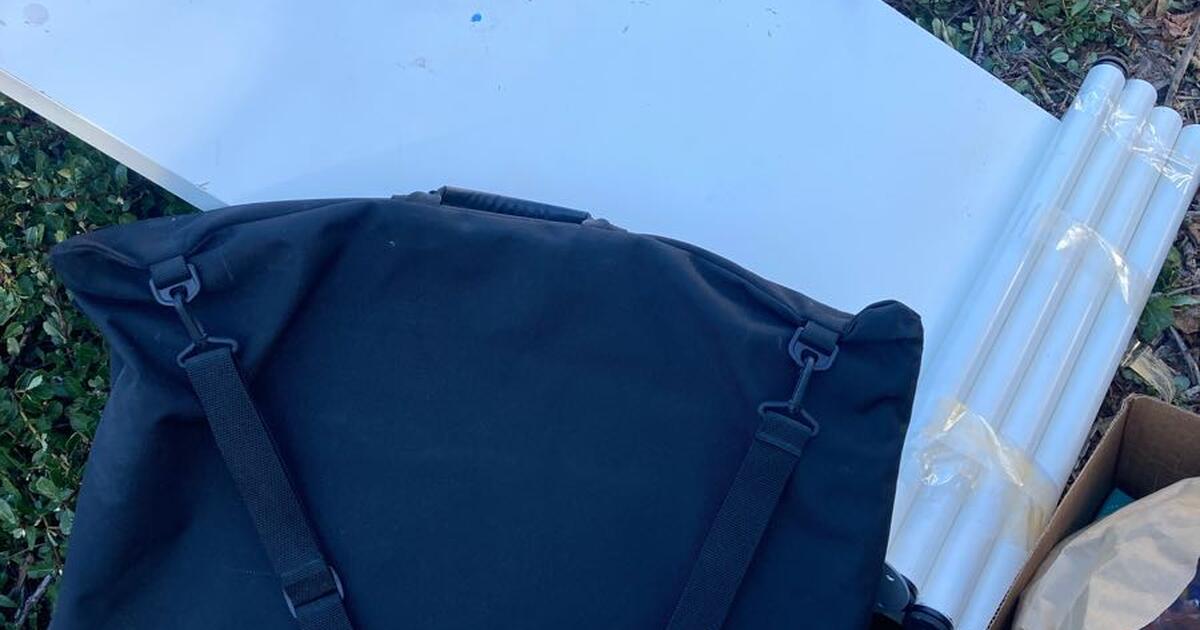 Are Buses Free In Seattle