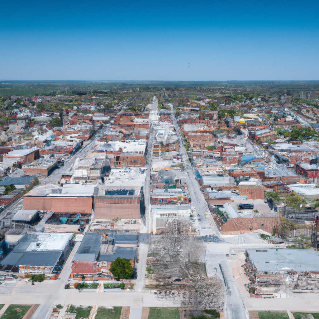 Anderson, MO News, Crime, Lost Pets, Free Stuff