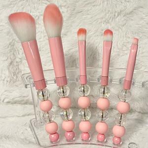 Makeup Brush Sets